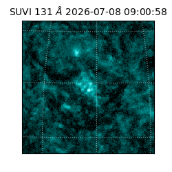 suvi - 2026-07-08T09:00:58.386000