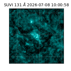 suvi - 2026-07-08T10:00:58.558000