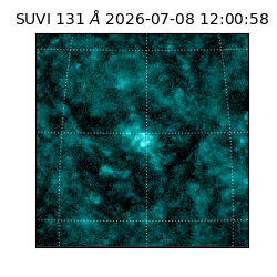 suvi - 2026-07-08T12:00:58.906000