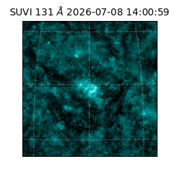 suvi - 2026-07-08T14:00:59.250000