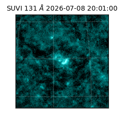 suvi - 2026-07-08T20:01:00.282000