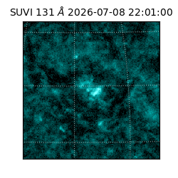 suvi - 2026-07-08T22:01:00.630000