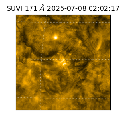 suvi - 2026-07-08T02:02:17.189000