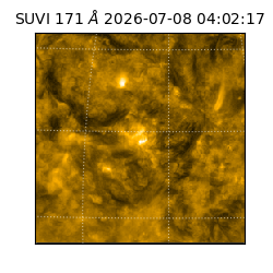suvi - 2026-07-08T04:02:17.535000