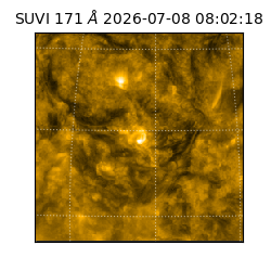 suvi - 2026-07-08T08:02:18.227000