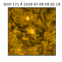 suvi - 2026-07-08T09:02:18.399000