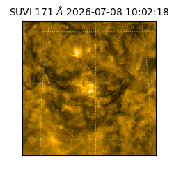 suvi - 2026-07-08T10:02:18.571000