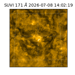 suvi - 2026-07-08T14:02:19.263000