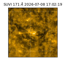 suvi - 2026-07-08T17:02:19.783000