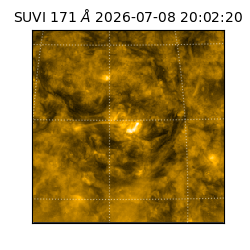 suvi - 2026-07-08T20:02:20.295000