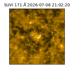 suvi - 2026-07-08T21:02:20.465000