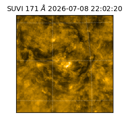 suvi - 2026-07-08T22:02:20.635000
