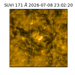 suvi - 2026-07-08T23:02:20.803000