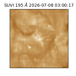 suvi - 2026-07-08T03:00:17.357000