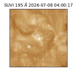 suvi - 2026-07-08T04:00:17.531000