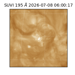 suvi - 2026-07-08T06:00:17.875000