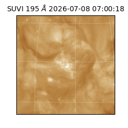 suvi - 2026-07-08T07:00:18.051000