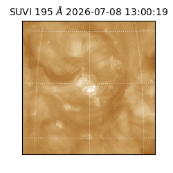 suvi - 2026-07-08T13:00:19.091000