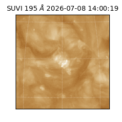 suvi - 2026-07-08T14:00:19.257000