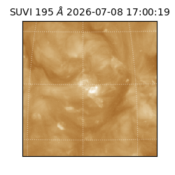suvi - 2026-07-08T17:00:19.777000