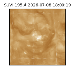 suvi - 2026-07-08T18:00:19.949000