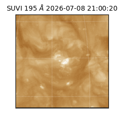suvi - 2026-07-08T21:00:20.459000