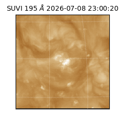 suvi - 2026-07-08T23:00:20.799000