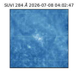 suvi - 2026-07-08T04:02:47.529000