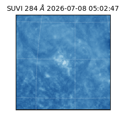 suvi - 2026-07-08T05:02:47.699000