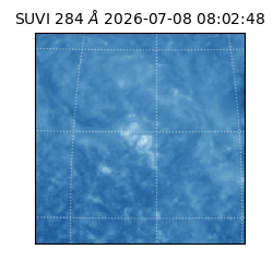 suvi - 2026-07-08T08:02:48.219000