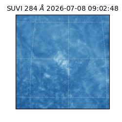 suvi - 2026-07-08T09:02:48.391000