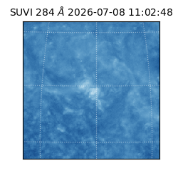 suvi - 2026-07-08T11:02:48.737000