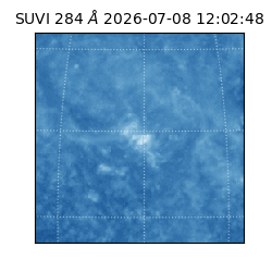 suvi - 2026-07-08T12:02:48.911000