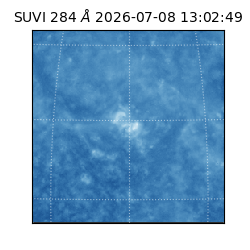 suvi - 2026-07-08T13:02:49.089000