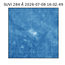 suvi - 2026-07-08T16:02:49.601000