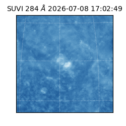 suvi - 2026-07-08T17:02:49.773000