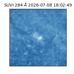 suvi - 2026-07-08T18:02:49.945000