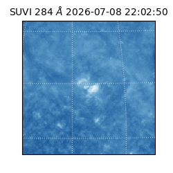 suvi - 2026-07-08T22:02:50.627000