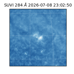 suvi - 2026-07-08T23:02:50.798000