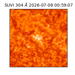 suvi - 2026-07-08T00:59:07.011000