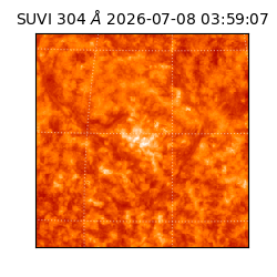 suvi - 2026-07-08T03:59:07.529000