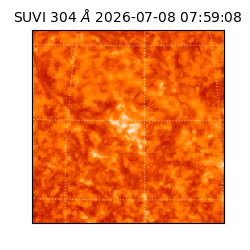 suvi - 2026-07-08T07:59:08.217000