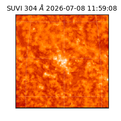 suvi - 2026-07-08T11:59:08.907000