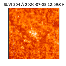 suvi - 2026-07-08T12:59:09.081000