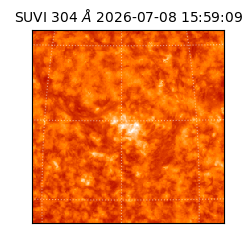 suvi - 2026-07-08T15:59:09.599000