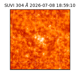 suvi - 2026-07-08T18:59:10.113000
