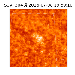 suvi - 2026-07-08T19:59:10.289000