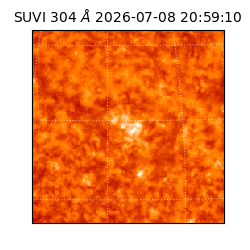 suvi - 2026-07-08T20:59:10.455000