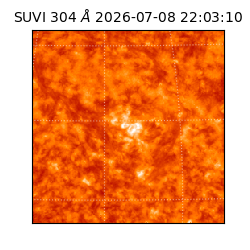 suvi - 2026-07-08T22:03:10.635000