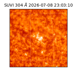 suvi - 2026-07-08T23:03:10.791000